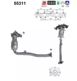 as-55311
