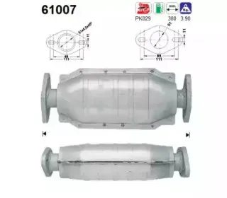 as-61007