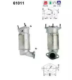 as-61011