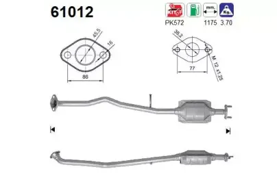 as-61012