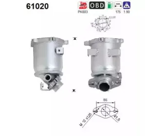 as-61020