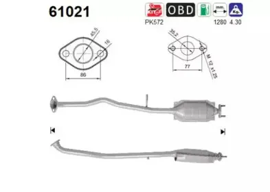 as-61021