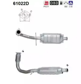 as-61022d