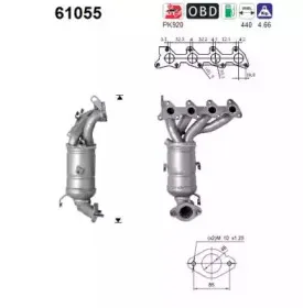 as-61055