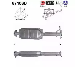 as-67106d
