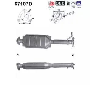as-67107d