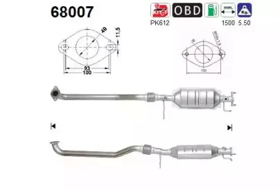 as-68007