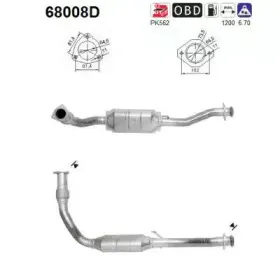 as-68008d
