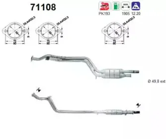 as-71108