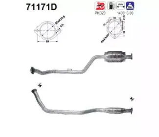 as-71171d
