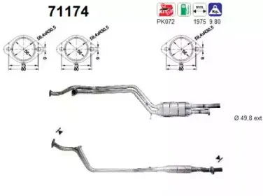 as-71174