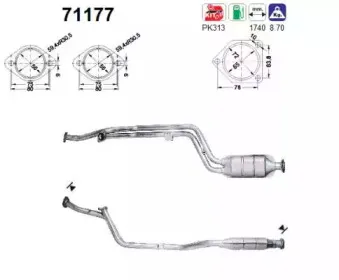 as-71177