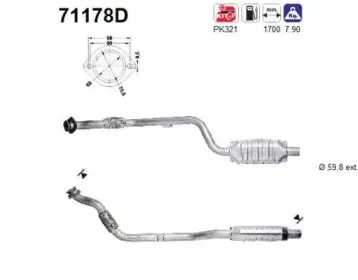 as-71178d