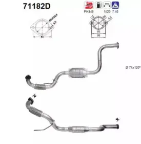 as-71182d