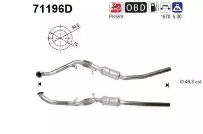 as-71196d