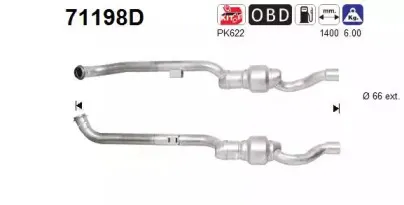 as-71198d