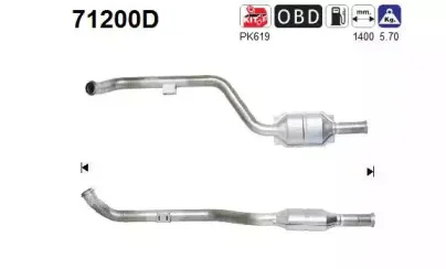 as-71200d