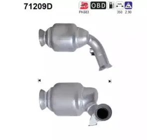 as-71209d