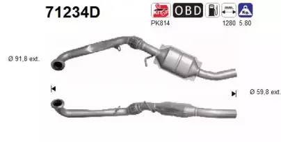as-71234d