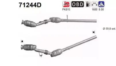 as-71244d