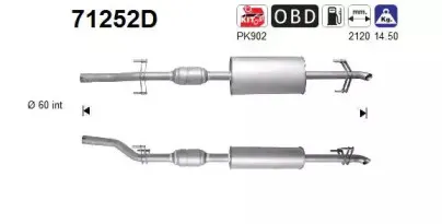 as-71252d