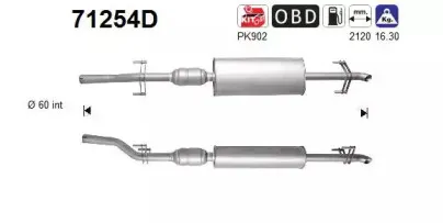 as-71254d