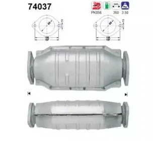 as-74037