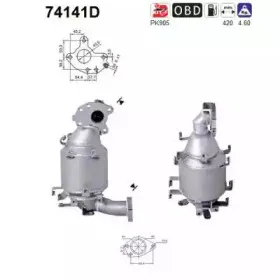 as-74141d