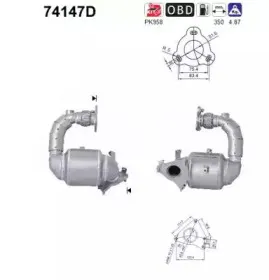 as-74147d
