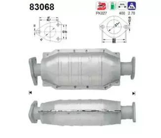 as-83068