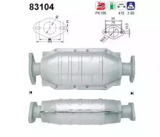 as-83104