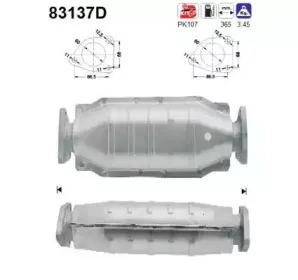 as-83137d