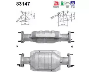 as-83147