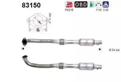 as-83150