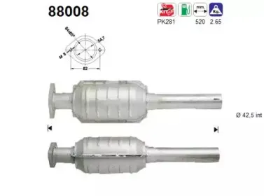 as-88008