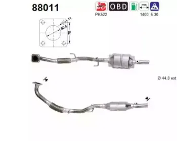 as-88011