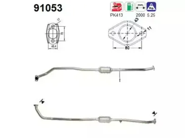 as-91053