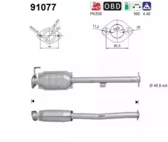 as-91077