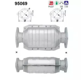 as-95069