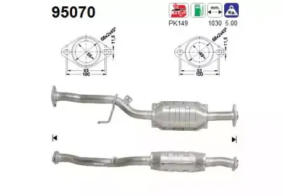 as-95070