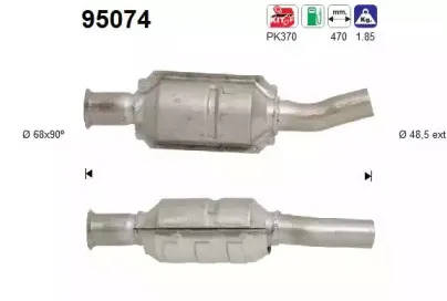 as-95074