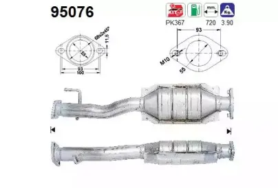 as-95076