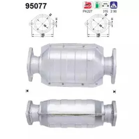 as-95077