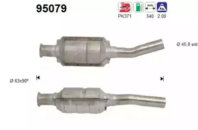 as-95079