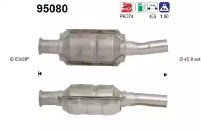 as-95080
