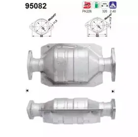 as-95082