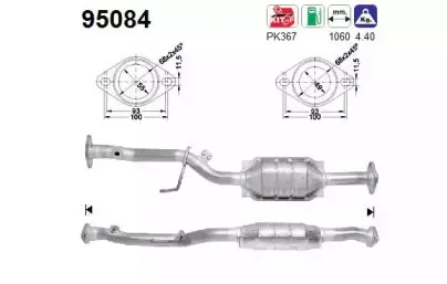 as-95084
