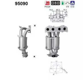 as-95090