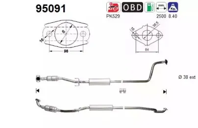 as-95091