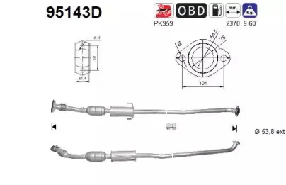 as-95143d